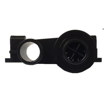 Fleck (60626) Turbine Meter Assembly 3/4"