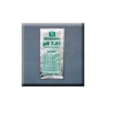 Hanna-(HI70004P)-4.01-pH-Buffer-Solution-25-x-20-mL-sachets,Isopure-Water,8