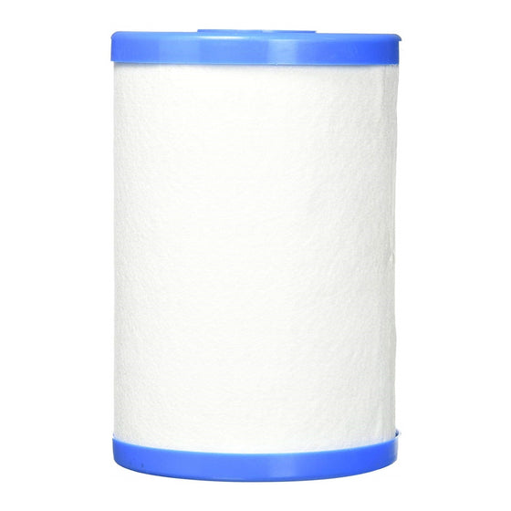 Hydronix-(HDG-CB6)-Compatible-CB6-Carbon-Filter,Isopure-Water,