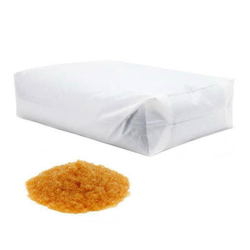 Gentech (MB-1USTD) Mixed bed Ion Exchange Resin (1 Cubic Foot CF)