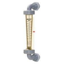 Blue-And-White-(F-45500LE-8)-0.5-to-5.0-GPM,-1-2-MNPT-Elbow,-F-450N-Series,Isopure-Water,10
