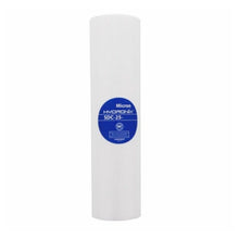 Load image into Gallery viewer, Hydronix - SDC Series - 10" x 2.5" Melt Blown Sediment Filter
