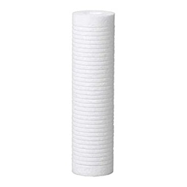 Hydronix---SGC-Series---10-x-2.5-Grooved-Melt-Blown-Sediment-Filter,Isopure-Water,4