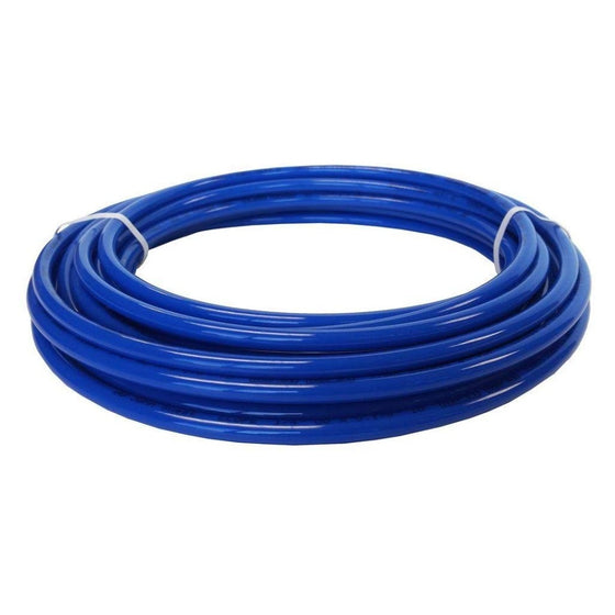 John-Guest-Speedfit-Tubing-25-Feet,-3/8-OD,-Blue-(PE-12-EI-025F-B)-LLDPE,Isopure-Water,4