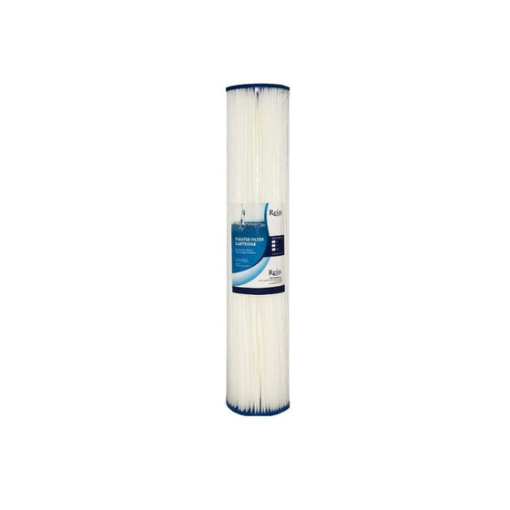 IPW-Industries-Inc--Whole-House-20-x-4.5-Big-Blue-Pleated-Polyester-Sediment-Filter-Replacement-Cartridge-30-Micron,Isopure-Water,7