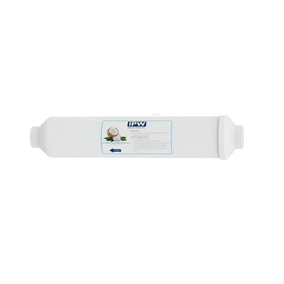 Compatible-for-Omni-R200-Refrigerator-and-OmniFilter-Icemaker-Water-Compatible-Filter,Isopure-Water,10