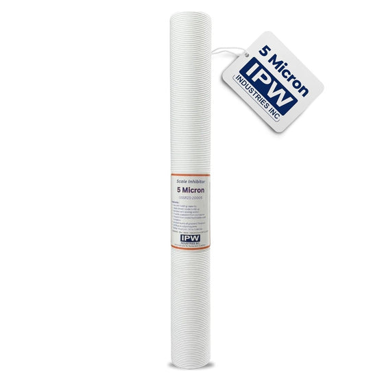 Replacement-Cartridge-for-WI-HP-Secure-.75-by-IPW-Industries-Inc,Isopure-Water,12