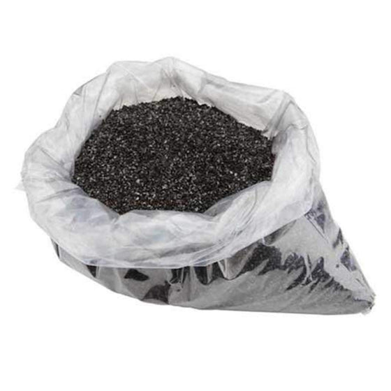 20-Lbs-Bulk-Coconut-Shell-Water-Filter-Granular-Activated-Carbon-Charcoal-12x40-Mesh,Isopure-Water,5