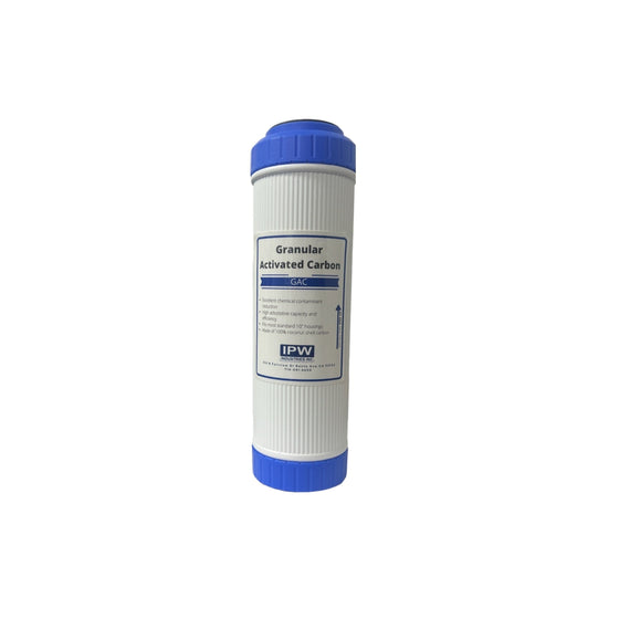 Compatible-for-Whole-House-Water-Filter,-3M-Aqua-Pure-AP117,-Whirlpool-WHKF-GAC,Isopure-Water,2