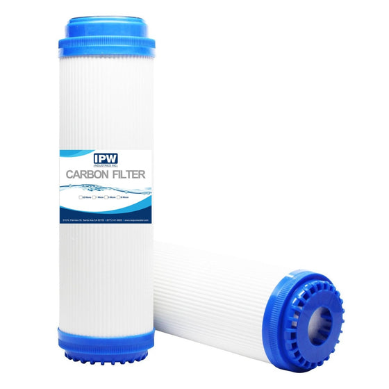 10-x-2.5-Compatible-for-WaterPur-CCI10CLW12-Granular-Activated-Carbon-GAC-Filter---2-Pack,Isopure-Water,3