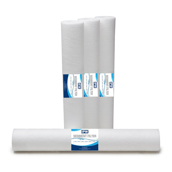Compatible-for-EV953420-Compatible-Coarse-Prefilter-Cartridges-4-Pack,Isopure-Water,7