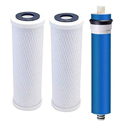 Compatible-with-24-GPD-RO-Reverse-Osmosis-GE-Membrane-FX12M-Smart-Water-w-Pre--Post-Filters-by-IPW-Industries-Inc.,Isopure-Water,5