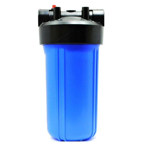 10-Big-Blue-Water-Filter-Housing-for-Whole-House-|-1-NPT-with-Pressure-Release,Isopure-Water,2