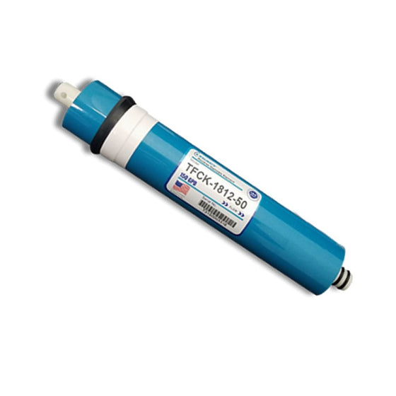 PureT-(TFCK-1812)-Thin-Film-Composite-Replacement-Residential-Reverse-Osmosis-Membrane,Isopure-Water,8