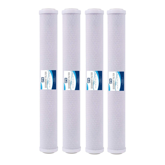 Compatible-for-OptiPure-CTOS-20-20-Replacement-Cartridges-4-Pack-by-IPW-Industries-Inc,Isopure-Water,12