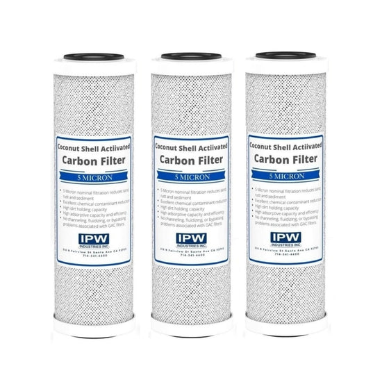 Compatible-for-Kenmore-Taste-and-Odor-compatible-Filter-Cartridges-Kenmore-42-34377---42-34370-Pack-of-3---MADE-IN-USA-by-IPW-Industries-Inc,Isopure-Water,7