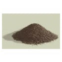 Pail-of-KDF-85-Process-Media-Specialized-for-Iron--Hydrogen-Sulfide-Removal,Isopure-Water,11
