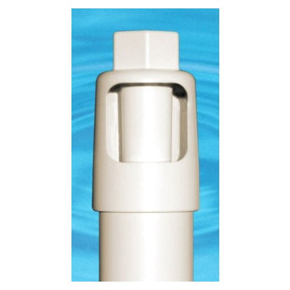 Ecotech-(DLA-G15)-1.5-hub-x-3-4-fipt-Multipurpose-Stand-Pipe-Airgap,-(Hub-x-Fipt),Isopure-Water,2
