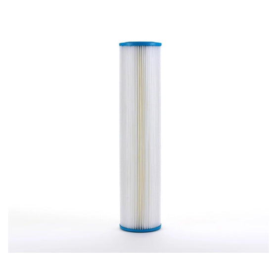 Hydronix---SPC-Series---20-x-4.5-Polyester-Pleated-Sediment-Filter,Isopure-Water,6