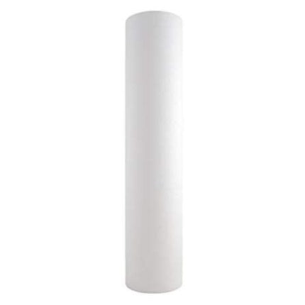 Compatible-for-CFDGD2501-20BB-Multi-Gradient-Sediment-Replacement-Water-Filter-by-IPW-Industries-Inc.…,Isopure-Water,3