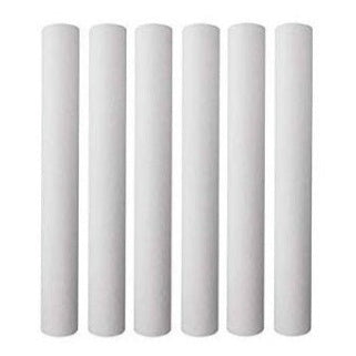 5-Micron-Whole-House-Sediment-Water-Filter-Cartridges-–-20-x-2.5-Replacement-Filters-(6-Pack)-–-Compatible-with-Standard-Systems-–-by-IPW-Industries-Inc.,Isopure-Water,11