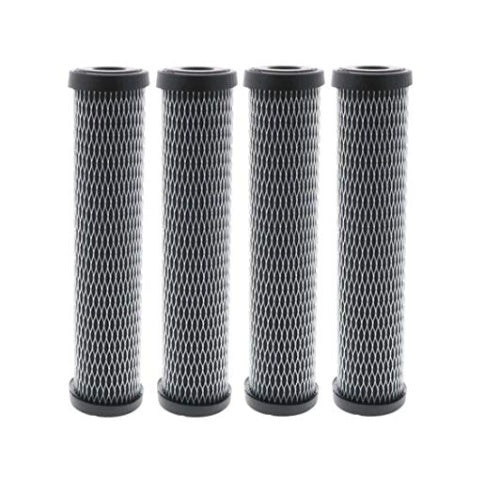 IPW-Industries-Inc.-5-Micron-2.5-x-10-Whole-House-CTO-Carbon-Sediment-Water-Filter-Replacement-Cartridge,Isopure-Water,8