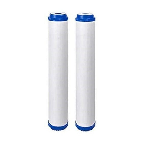 Premium-20-x-2.5-Whole-House-Coconut-Shell-Granular-Activated-Carbon-(GAC)-Water-Filter-Replacement-Cartridge,-2-Pack-by-IPW-Industries-Inc.,Isopure-Water,3