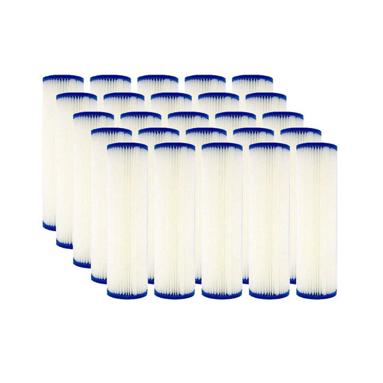 IPW-Industries-Inc.-10-x-2.5-Pleated-Sediment-Water-Filter---Universal-Replacement-for-Any-10-inch-RO-Unit,Isopure-Water,2