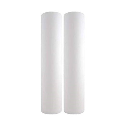 20-Big-Blue-1-MICRON-Whole-House-Water-Filter-4.5-x-20---Pack-of-2-by-IPW-Industries-Inc.,Isopure-Water,7