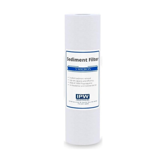 IPW-Industries-Inc-10-x-2.5--Sediment-Filter-Cartridge-1-Micron,Isopure-Water,6