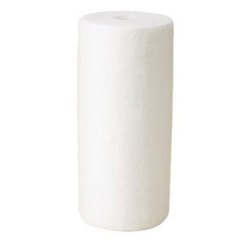 Compatible-for-BF6,-BF7,-BF9C,-BF35,-BF36,-BF36C-Heavy-Duty-Cartridge,-Single-Unit-White-by-IPW-Industries-Inc.,Isopure-Water,4