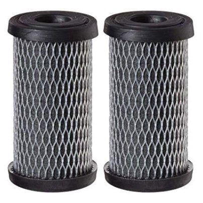 Pack-of-2-Compatible-for-WaterPur-CCI-5-Ca-Used-in-the-CCI-5-CLW12-WaterPur-by-IPW-Industries-Inc.…,Isopure-Water,9
