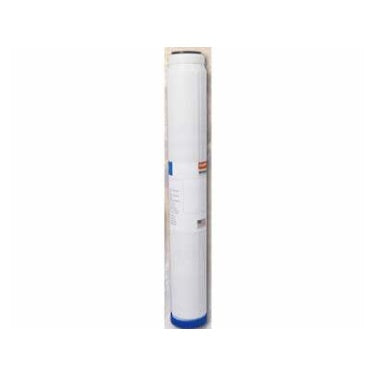 PureT-(GAC-20C-EP)-20x-2.5-Clear-Empty-Filter-Cartridge,Isopure-Water,4