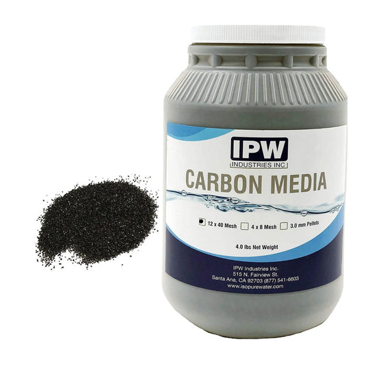 4-Lbs-Bulk-Water-Filter-Air-Filter-Refill-Coconut-Shell-Granular-Activated-Carbon-Charcoal,Isopure-Water,9