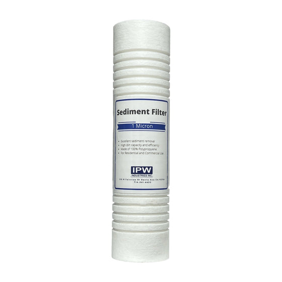 IPW-Industries-Inc-10-x-2.5-Grooved-Sediment-Water-Filter-Replacement-Cartridge-1-Micron,Isopure-Water,1