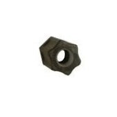 Nut-1/2-inch-plastic,-PN-41056,-used-1710-valve-and-tube,Isopure-Water,5