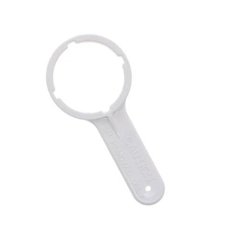 Hydrotech-(21401240)-Filter-Wrench-for-E,-M,-and-Pro-Series-RO-Systems,Isopure-Water,7
