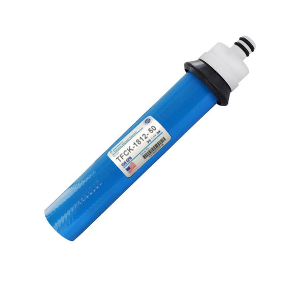 PureT---RS9--Compatible-Rainsoft,-Sears,-and-Kenmore-TFC-Reverse-Osmosis-Membrane-50-GPD,Isopure-Water,5