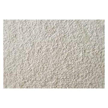 Activated Alumina; 1 Cu Ft 40 lbs