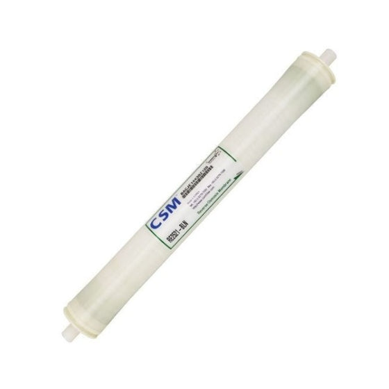 CSM-RE2521-BLN---2.5-x-21;-300-GPD-TW-LE-Replacement-Reverse-Osmosis-Membrane,Isopure-Water,6
