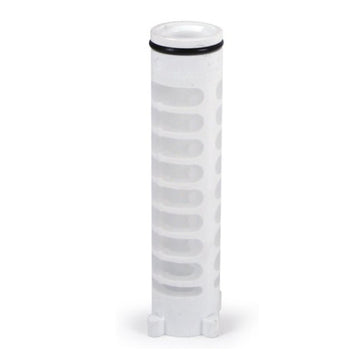 Rusco 3/4" or 1" Polyester or Stainless Steel Spin-Down Replacement Filter