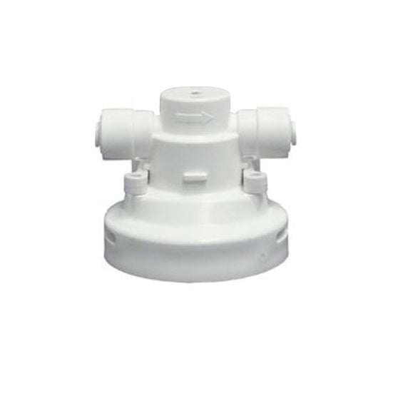 Omnipure---L-Series-Valved-Head,Isopure-Water,12