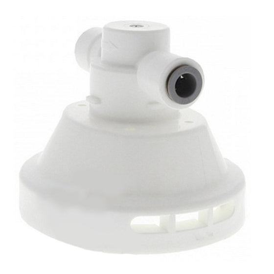 Omnipure---ELF-VALVE-HEAD-P4---E-Series--ELF-Series-Valved-Head-1/4-OD-Quick-Connect,Isopure-Water,11