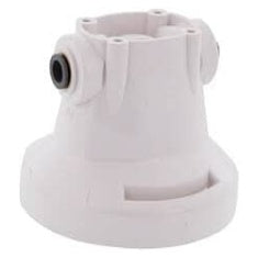 Omnipure---ELF-NON-VALVED-HEAD-P6-DK7---E-Series--ELF-Series-Non-Valved-Head-3/8-OD-Quick-Connect,Isopure-Water,9