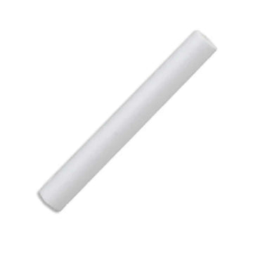 SUEZ - Hytrex Series - 30" x 2.5" Spun Polypropylene Depth Sediment Filter (Veolia)