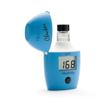 Hanna (HI713) Low Range Phosphate Colorimeter - Checker® HC