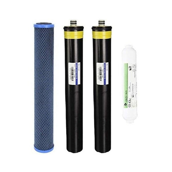 GE-Merlin-Reverse-Osmosis-Replacement-Filter-Set-for-750-GPD-Reverse-Osmosis-System-1255052,Isopure-Water,10