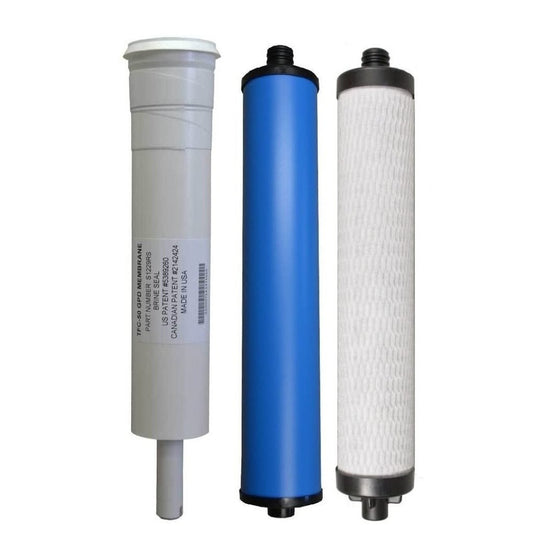 MICROLINE-435-RO-Pre--Post-Filters-w/-Membrane-SET,Isopure-Water,10