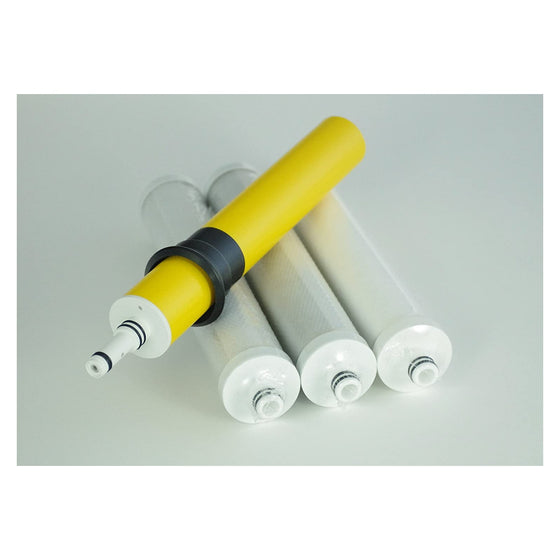 Compatible-Hydrotech-33001068-25-GPD-Membrane-With-Filters-Set,Isopure-Water,7