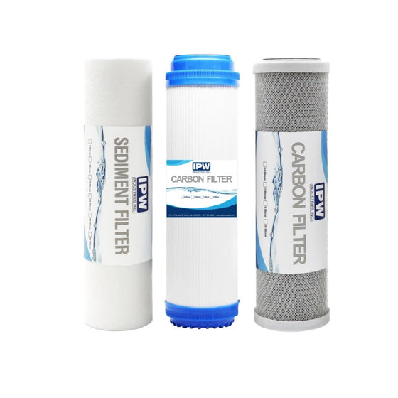 IPW-Industries-Inc.-6-Month-Prefilter-Replacement-Supply-Filter-Cartridge-Pack-Set-for-Standard-Reverse-Osmosis-RO-Systems,Isopure-Water,11